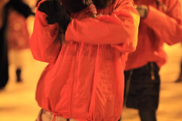 Ёлочка за 10 минут (+фото)