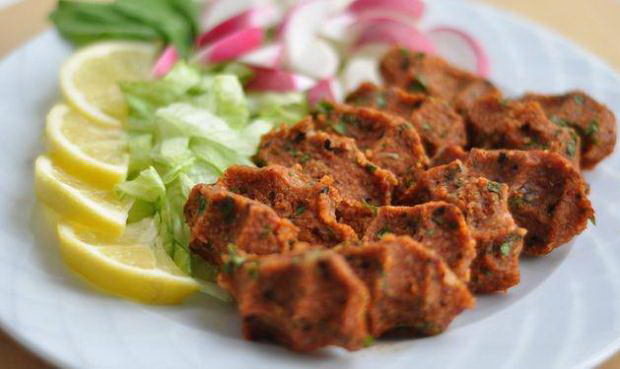 Новогодняя сказка в 