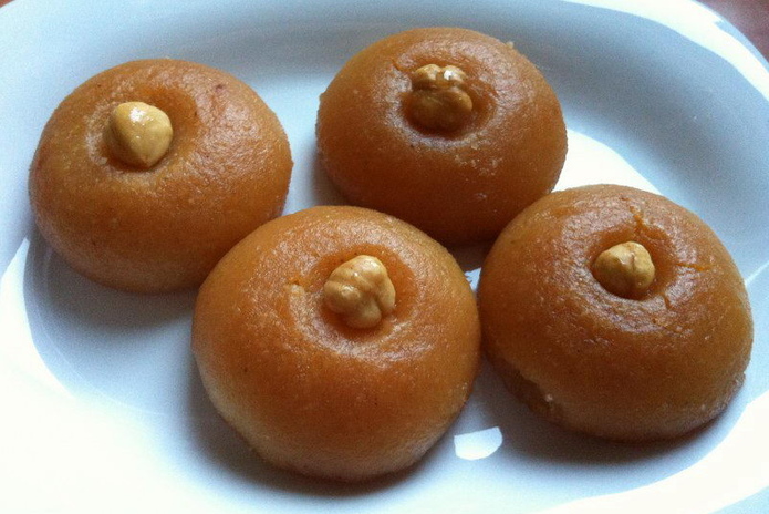 Новогодняя сказка в 