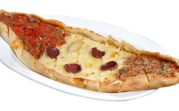 Новогодняя сказка в 