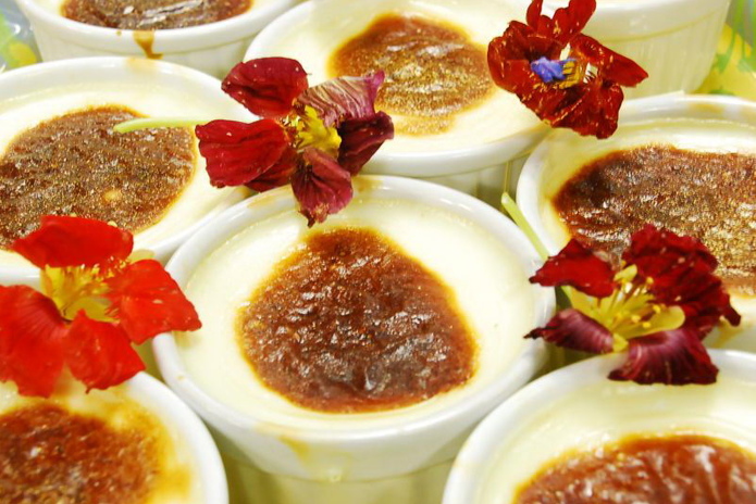 Новогодняя сказка в 