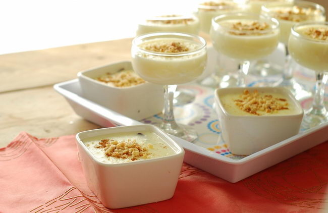 Новогодняя сказка в 