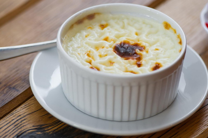 Новогодняя сказка в 