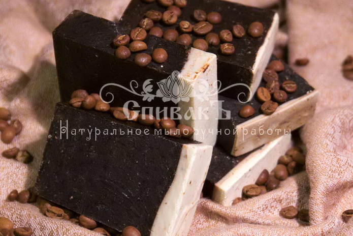 Подарок без химии! - PR