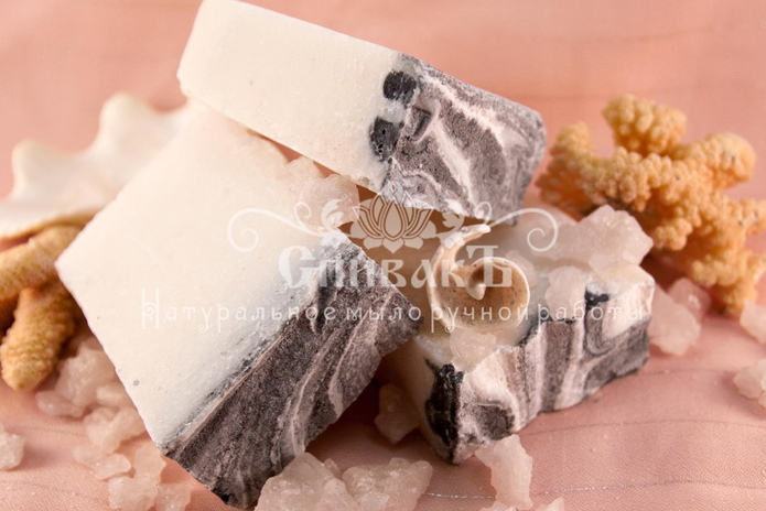 Подарок без химии! - PR