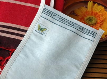 Подарок без химии! - PR