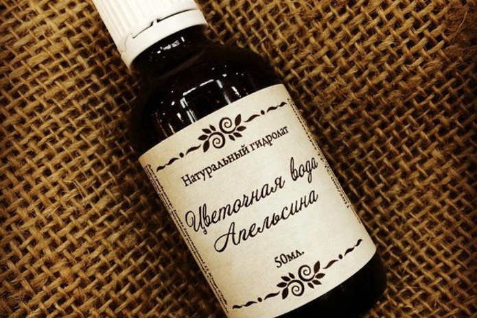 Подарок без химии! - PR