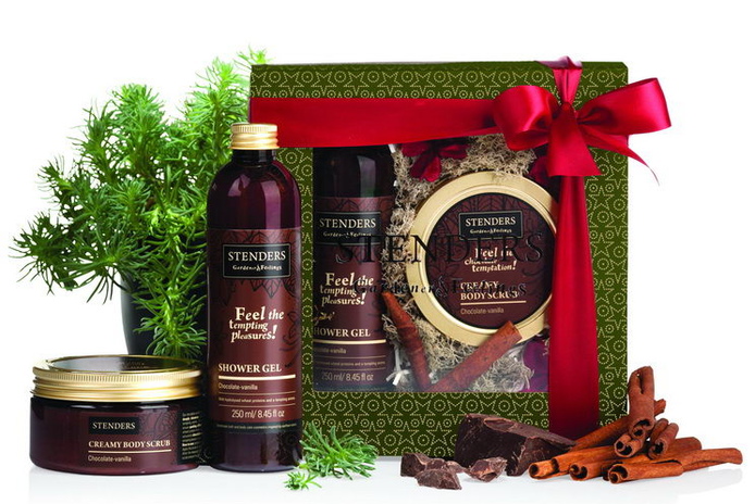 Новый рекорд