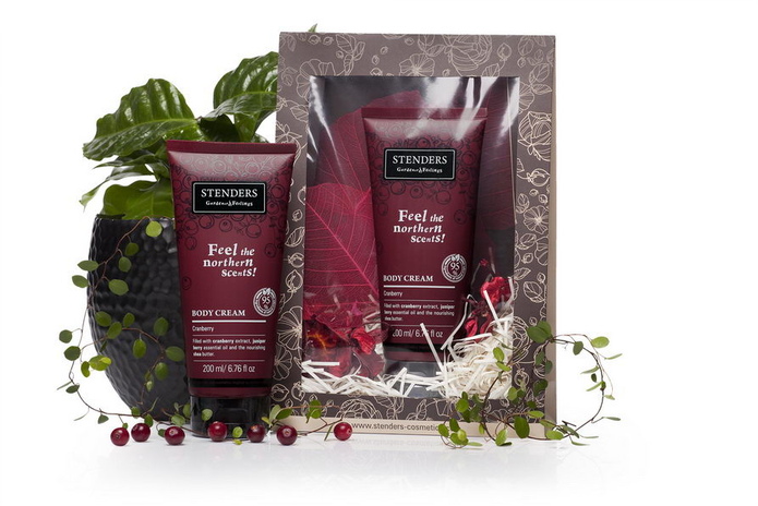 Новый рекорд