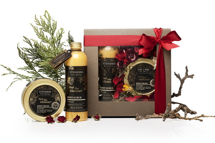 Новый рекорд