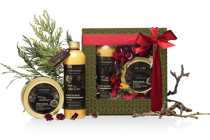 Новый рекорд