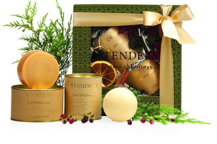 Новый рекорд