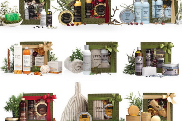 Новый рекорд