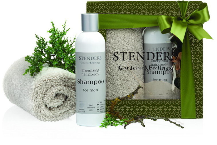 Новый рекорд