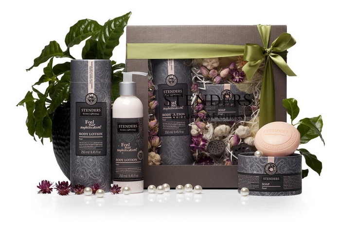 Новый рекорд