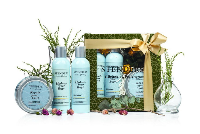 Новый рекорд