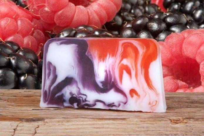 Всего 3 процента