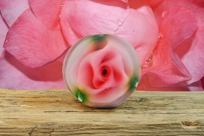 Всего 3 процента