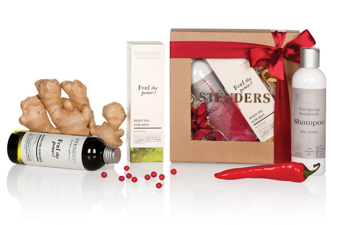 Всего 3 процента