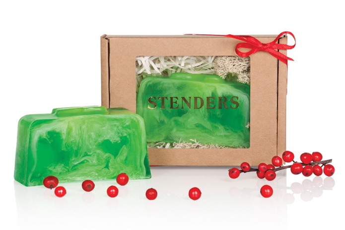 Всего 3 процента