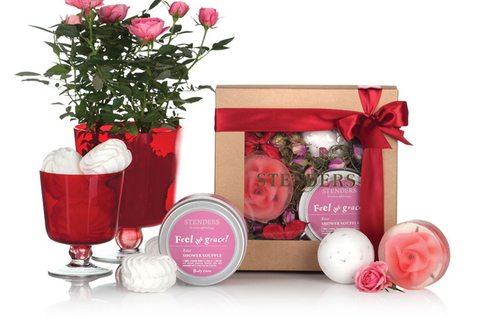 Всего 3 процента