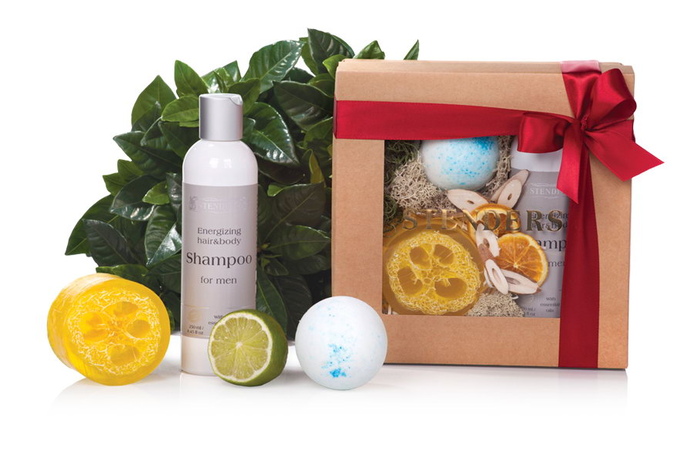 Всего 3 процента