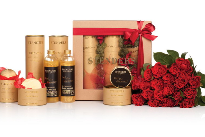 Всего 3 процента