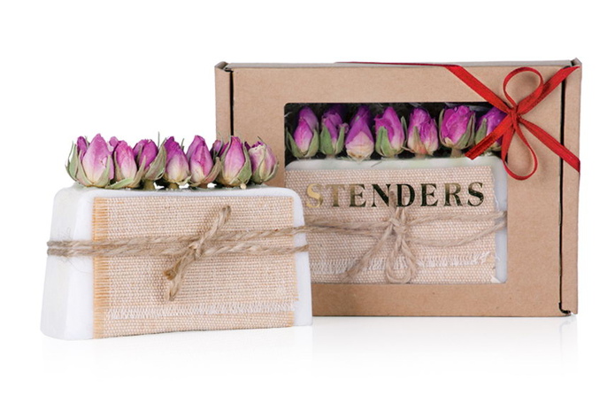 Всего 3 процента