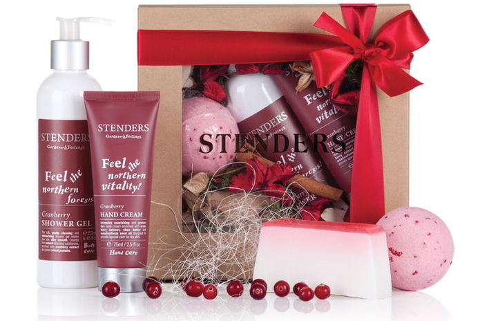 Всего 3 процента