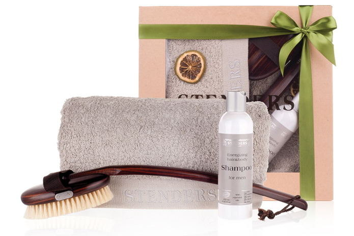 Всего 3 процента