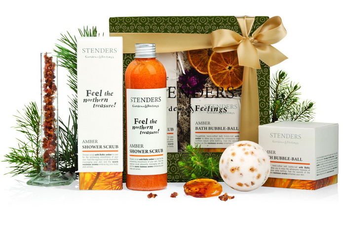 Всего 3 процента