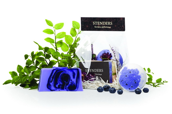 Всего 3 процента