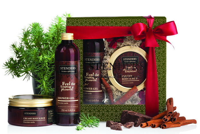 Всего 3 процента