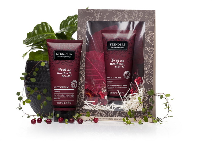 Всего 3 процента