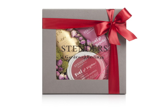 Всего 3 процента