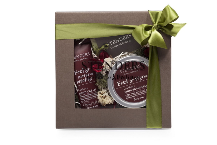 Всего 3 процента