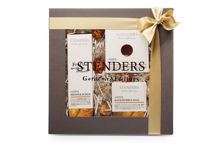 Всего 3 процента