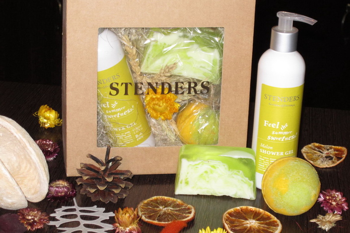 Всего 3 процента