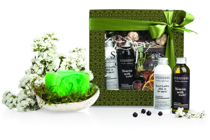 Всего 3 процента