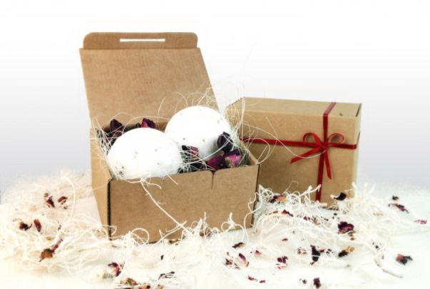 Всего 3 процента