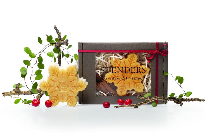 Всего 3 процента