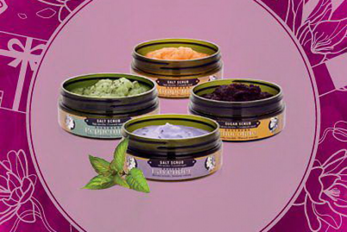 Всего 3 процента