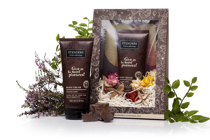 Всего 3 процента