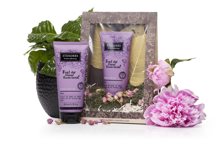 Всего 3 процента