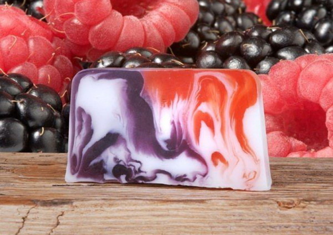 Всего 3 процента