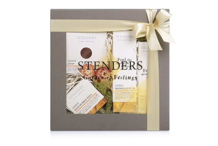 Всего 3 процента