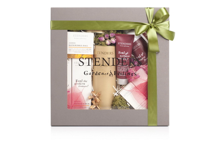 Всего 3 процента