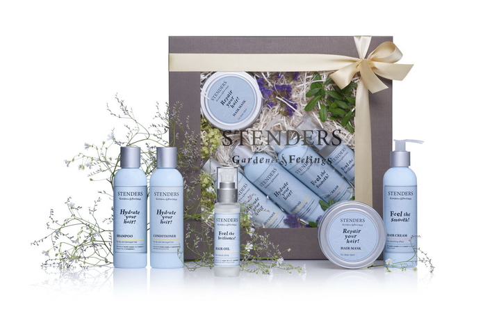 Всего 3 процента