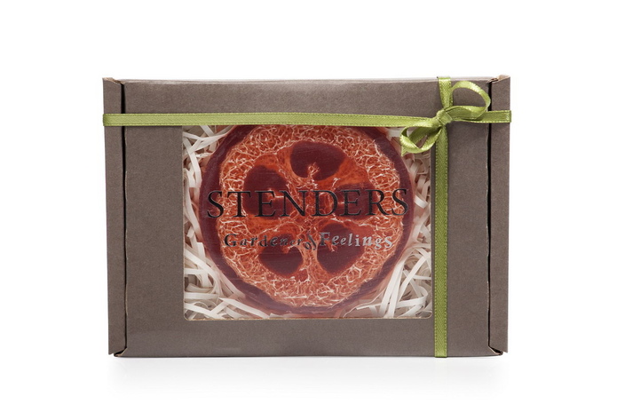 Всего 3 процента