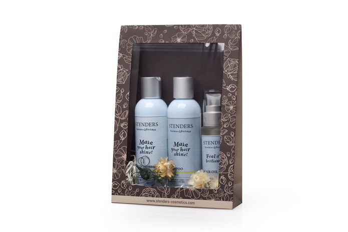 Всего 3 процента